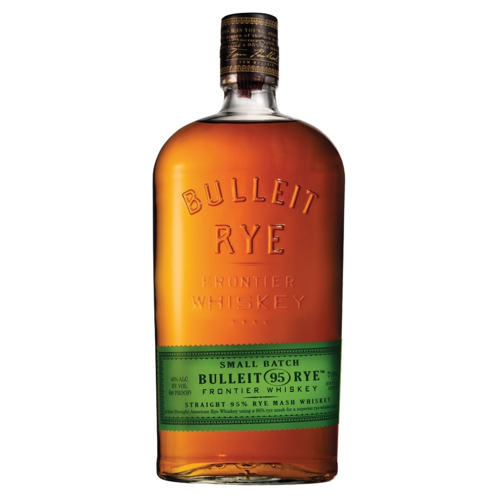 Bulleit_95_Rye_Bourbon_Frontier_Whiskey_70cl