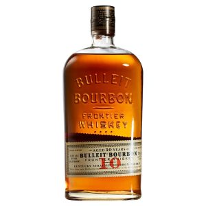 Bulleit_Bourbon_10_Years_Old_Whiskey_70cl