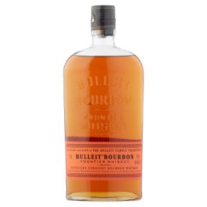 Bulleit_Bourbon_Frontier_Whiskey_70cl