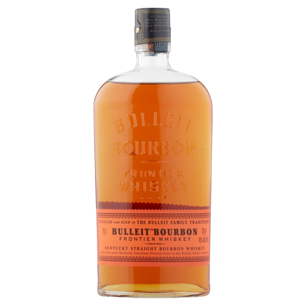 Bulleit_Bourbon_Frontier_Whiskey_70cl