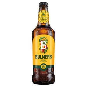 Bulmers_Original_Cider_500ml_Bottle