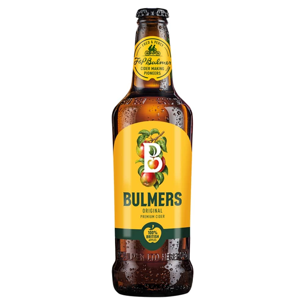 Bulmers_Original_Cider_500ml_Bottle
