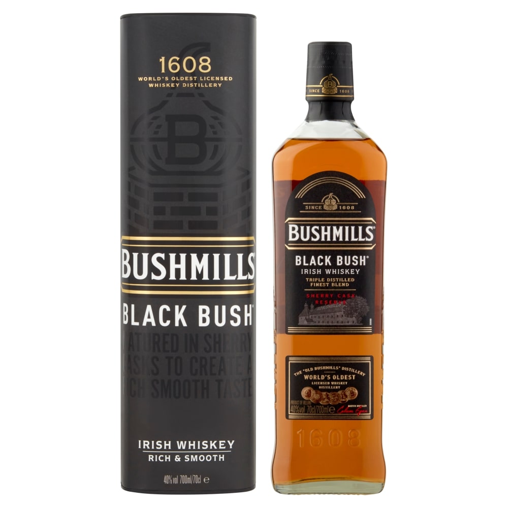 Bushmills_Black_Bush_Irish_Whiskey_70cl