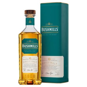 Bushmills_Single_Malt_Irish_Whiskey_Aged_10_Years_Old_70cl