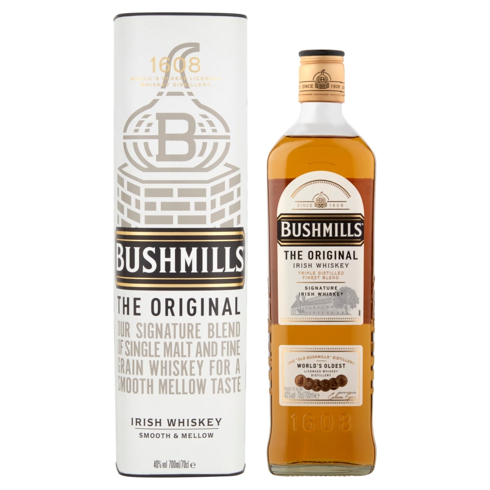 Bushmills_The_Original_Irish_Whiskey_70cl