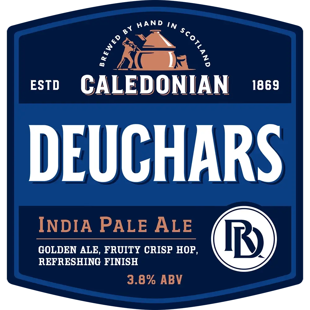 Caledonian_Deuchars IPA