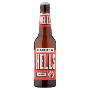 Camden_Hells_Lager_330ml