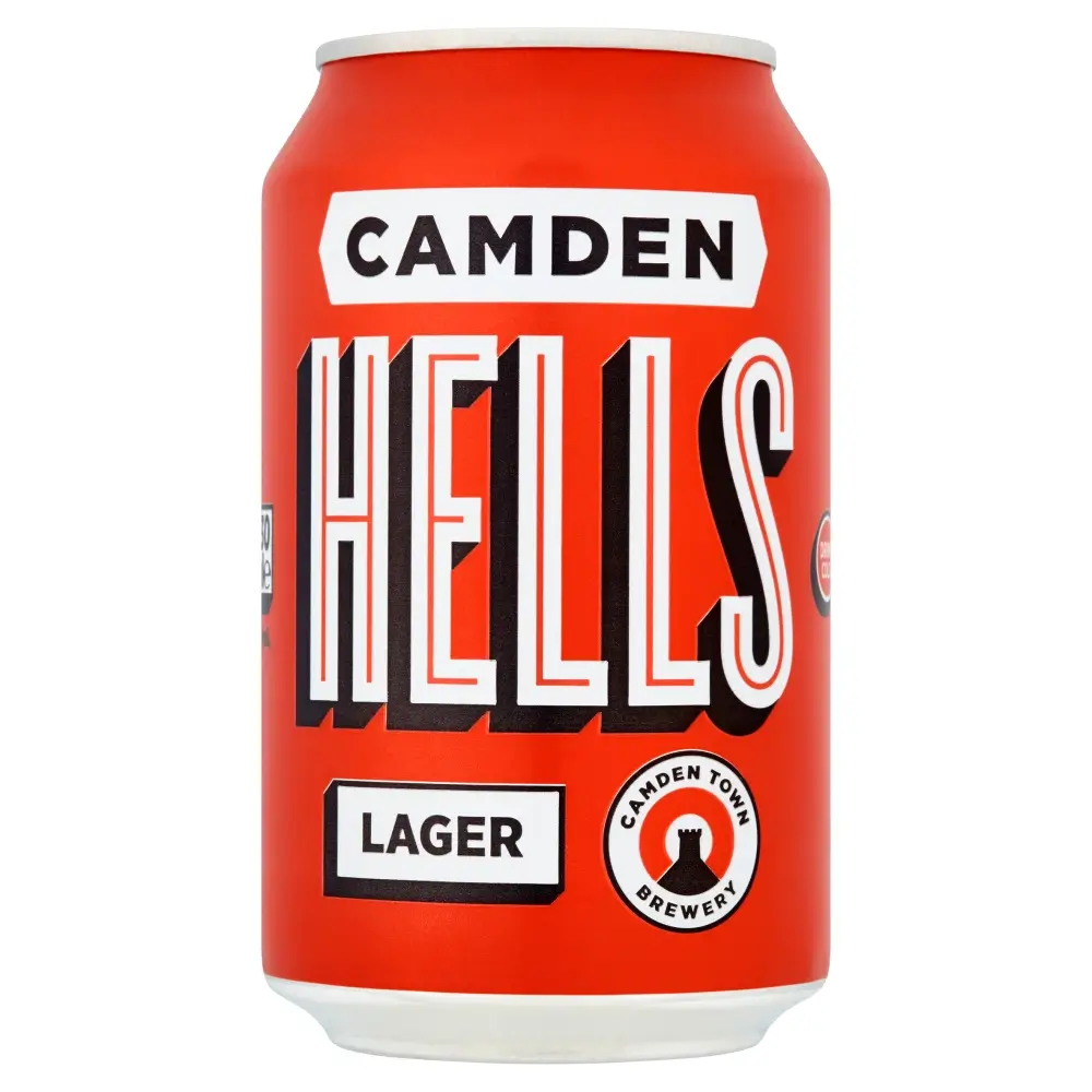 Camden_Hells_Lager_330ml