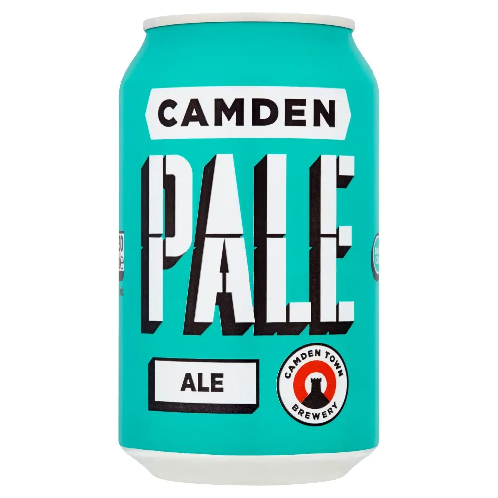 Camden_Pale_Ale_330ml