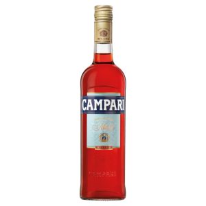 Campari_Milano_Bitter_70cl