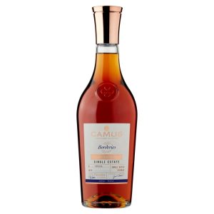 Camus_Borderies_Cognac_Single_Estate_VSOP_70cl
