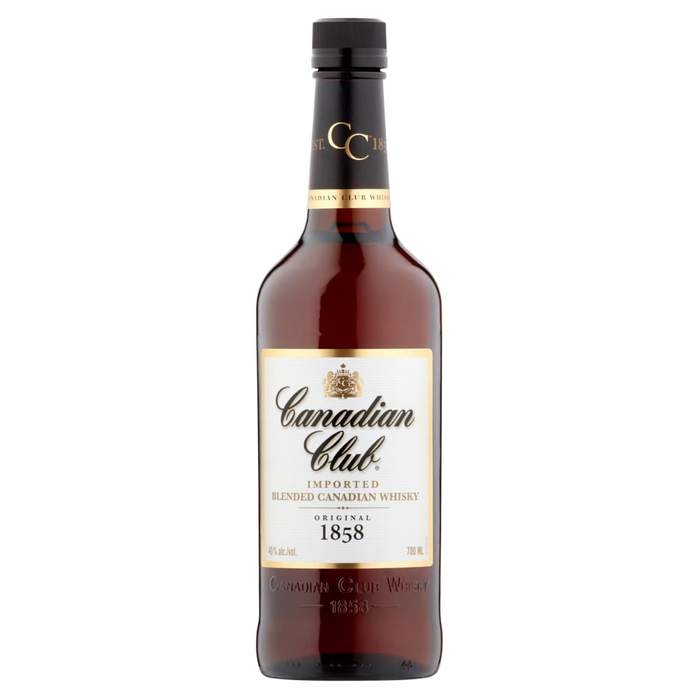 Canadian_Club_Imported_Blended_Canadian_Whisky_70cl