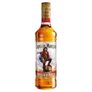 Captain_Morgan_Spiced_Gold_70cl_Bottle