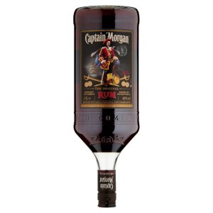 Captain_Morgan_Dark_Rum_1.5L