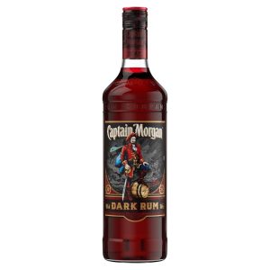 Captain_Morgan_Dark_Rum_70cl