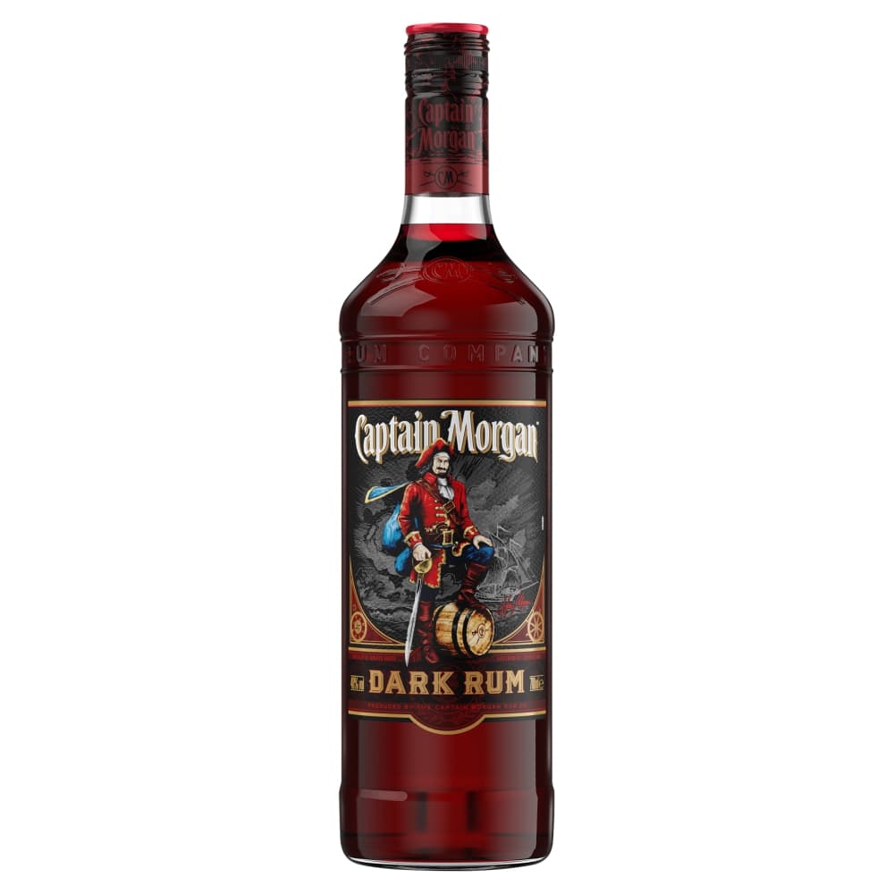 Captain_Morgan_Dark_Rum_70cl
