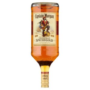 Captain_Morgan_Original_Spiced_Gold_Rum_Based_Spir