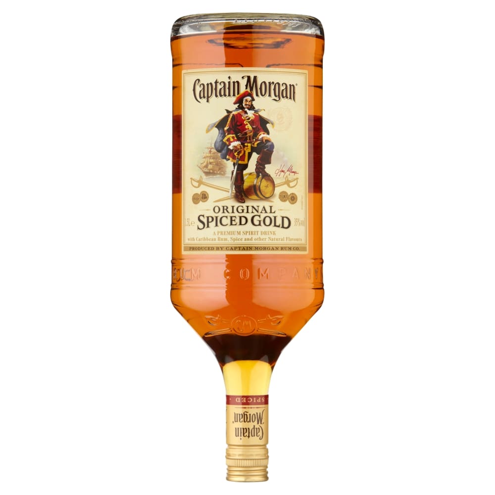 Captain_Morgan_Original_Spiced_Gold_Rum_Based_Spir