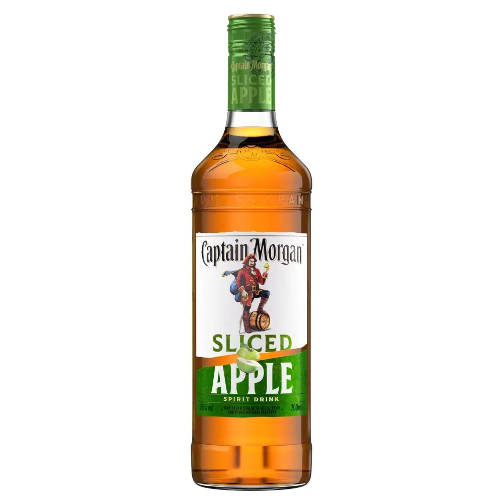 Captain_Morgan_Sliced_Apple_Rum_Based_Spirit_Drink_70cl