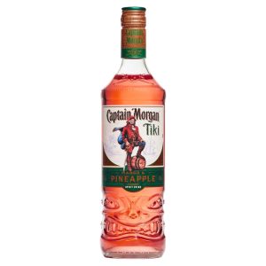 Captain_Morgan_Tiki_Pineapple_and_Mango_Rum_Based_