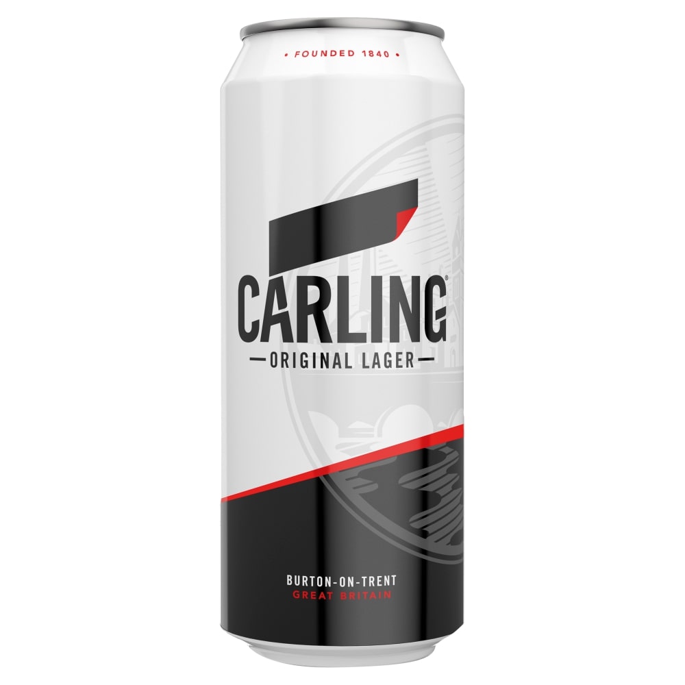 Carling_Original_Lager_500ml