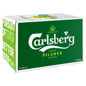 Carlsberg_Pilsner_Lager_Beer_24_x_330ml_Bottles