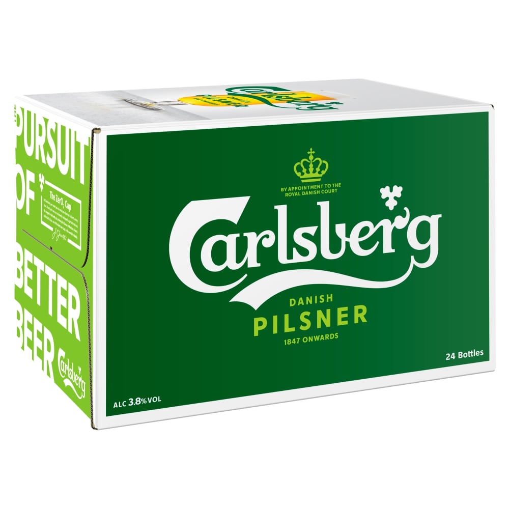 Carlsberg_Pilsner_Lager_Beer_24_x_330ml_Bottles