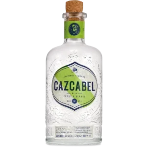 Cazcabel Coconut