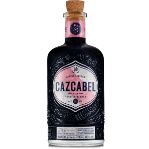 Cazcabel Coffee