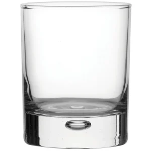 Centra Old Fashioned Tumbler