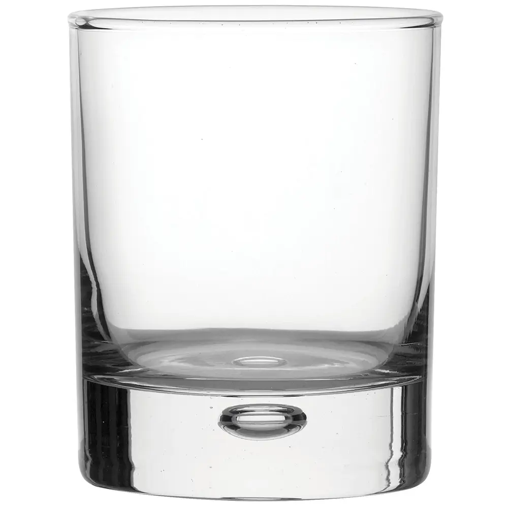Centra Old Fashioned Tumbler