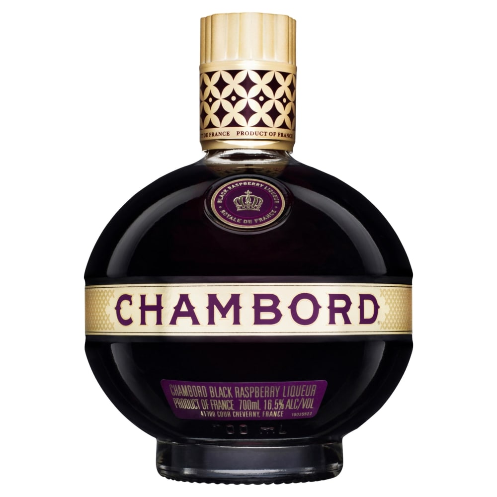 Chambord_Black_Raspberry_Liqueur_70_cL