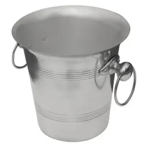 Champagne Bucket 7pint