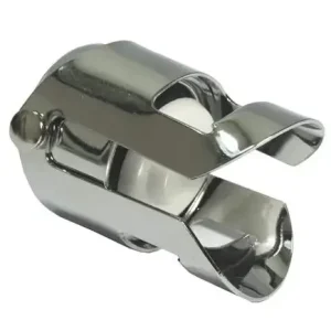 Champagne Stopper
