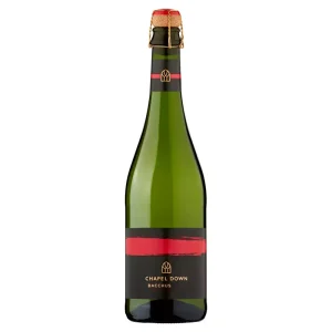 Chapel_Down_Bacchus_2020_75cl
