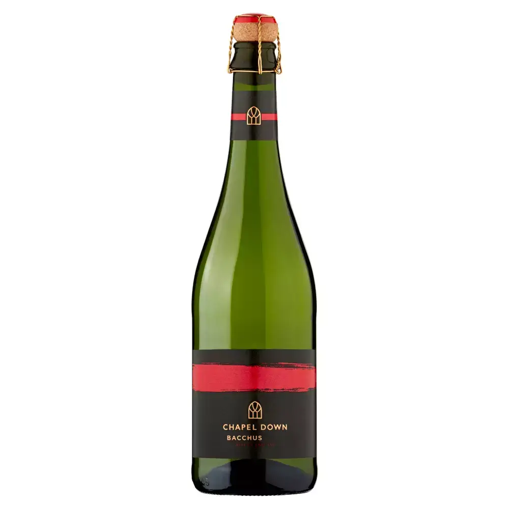 Chapel_Down_Bacchus_2020_75cl
