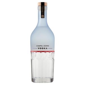 Chapel_Down_Chardonnay_Vodka_70cl