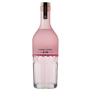 Chapel_Down_Pinot_Noir_Gin_70cl