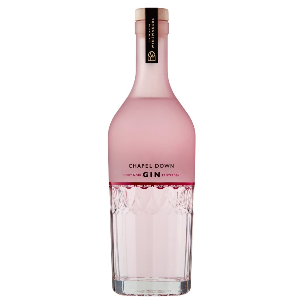 Chapel_Down_Pinot_Noir_Gin_70cl