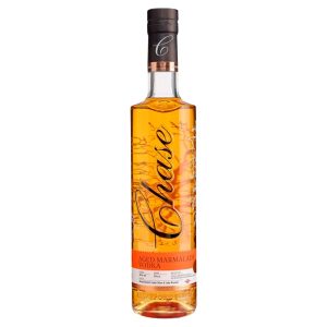 Chase_Aged_Marmalade_Vodka_70cl