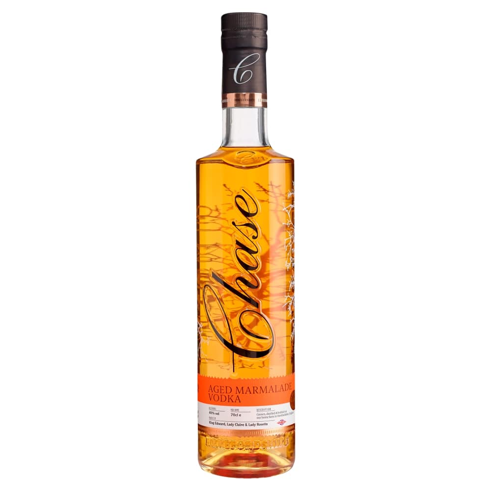 Chase_Aged_Marmalade_Vodka_70cl