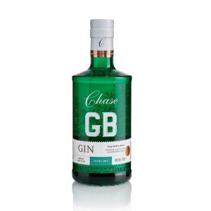 Chase_GB_Gin_70cl