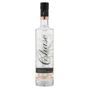 Chase_Original_Potato_Vodka_70cl