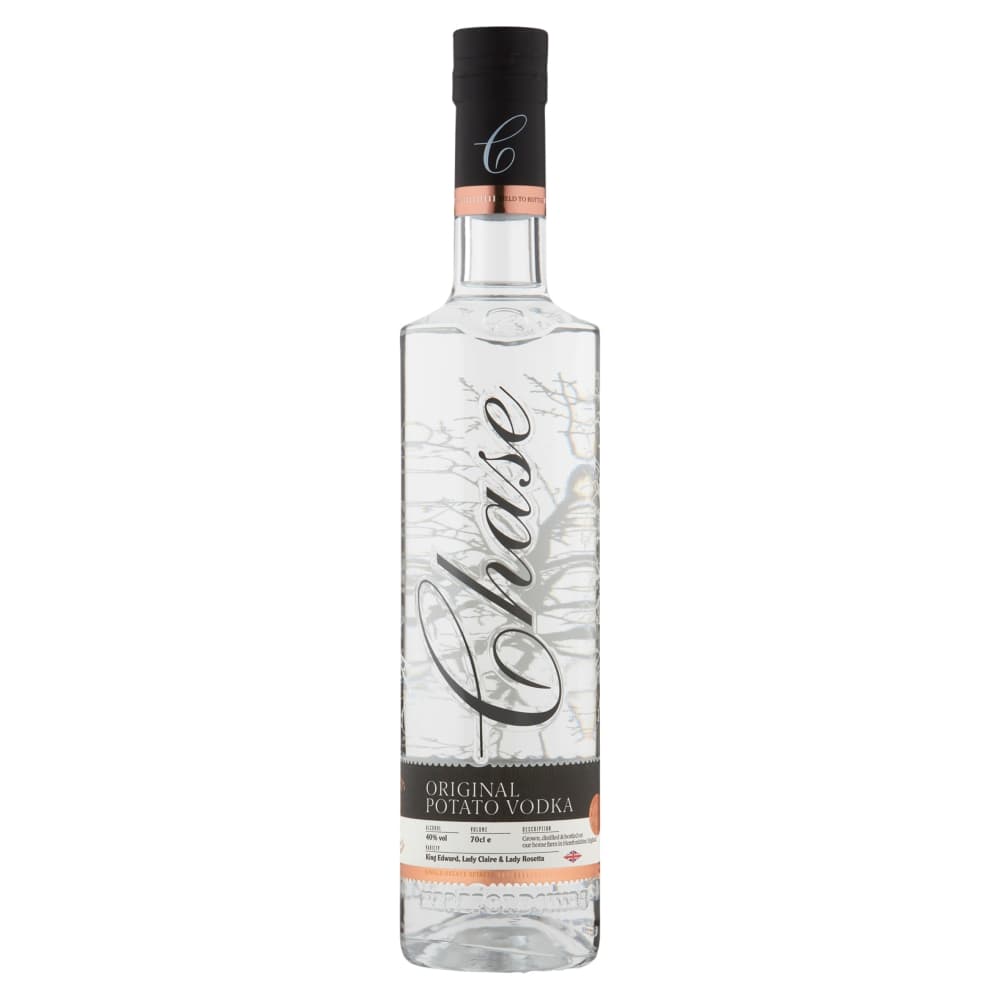 Chase_Original_Potato_Vodka_70cl