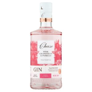 Chase_Pink_Grapefruit_&_Pomelo_Gin_70cl