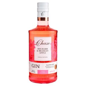 Chase_Rhubarb_&_Bramley_Apple_Gin_70cl