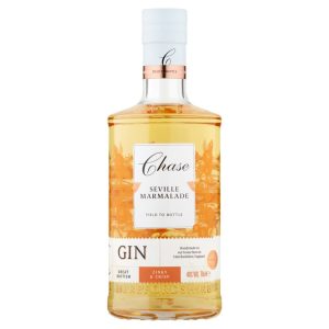 Chase_Seville_Marmalade_Gin_70cl