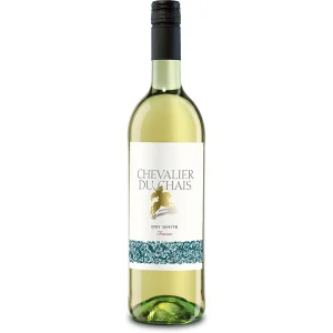 Chevalier Du Chais White