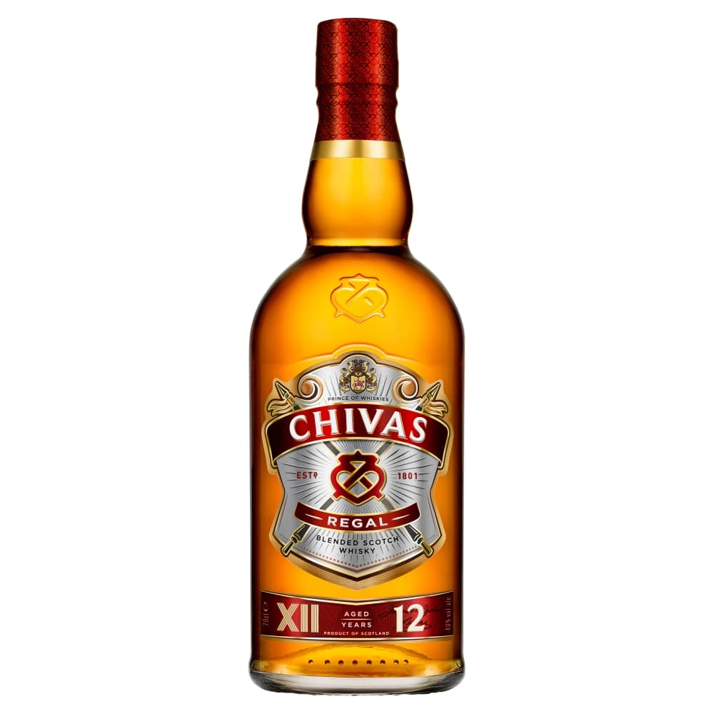 Chivas_Regal_12_Year_Old_Blended_Scotch_Whisky_70cl