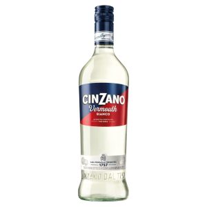 Cinzano_Bianco_75cl